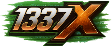 1337x
